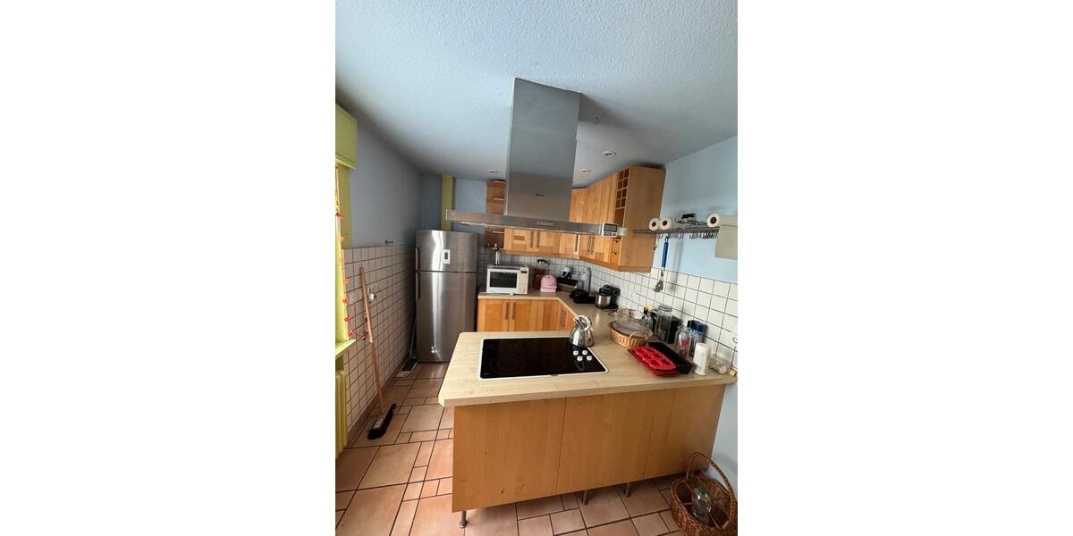 Einfamilienhaus Steinbach (Taunus) - 480.000&euro; | Angebot:26102021