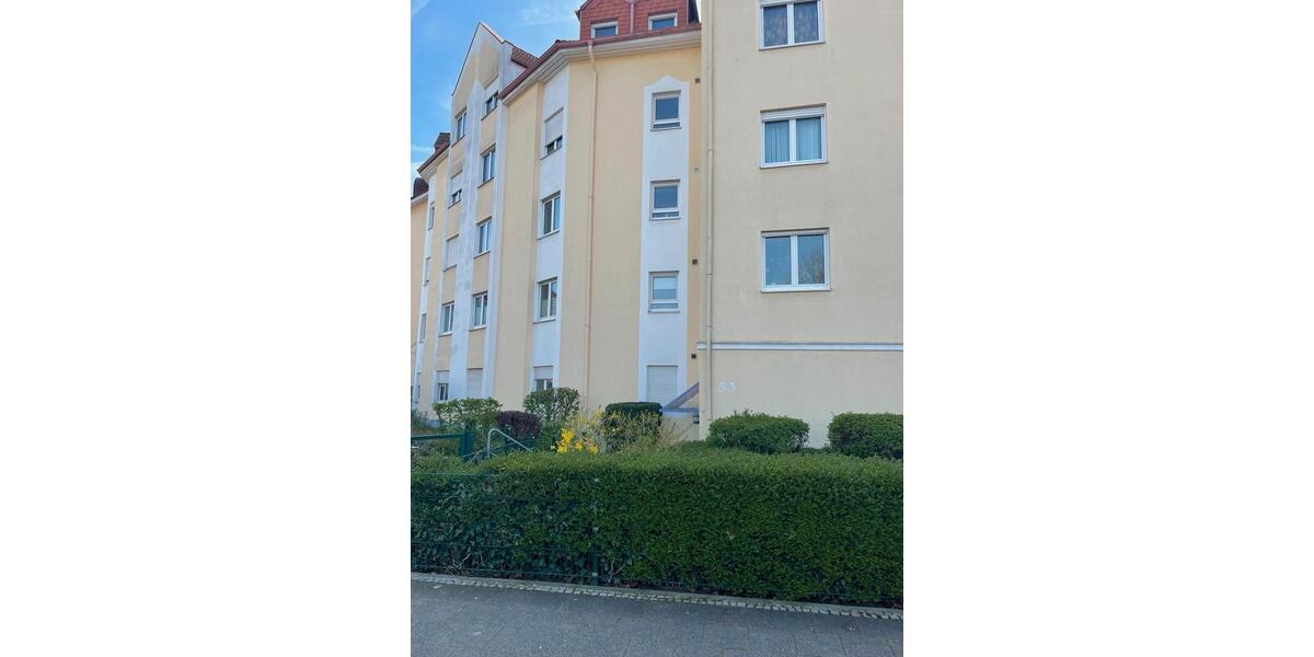 Etagenwohnung Eppstein - 2 Zimmer, 65 m&sup2;, 229.000&euro; | Angebot:26129964