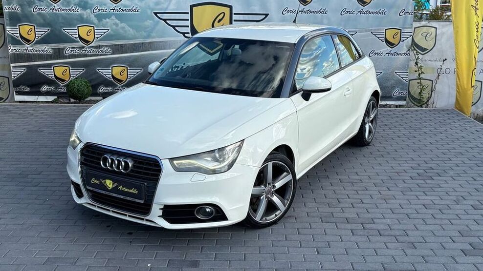 A1