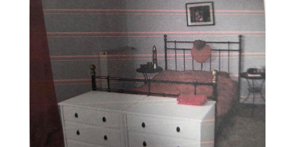 Dachgeschoßwohnung Rosbach vor der Höhe - 2 Zimmer, 55 m&sup2;, 890&euro; | Angebot:26338605