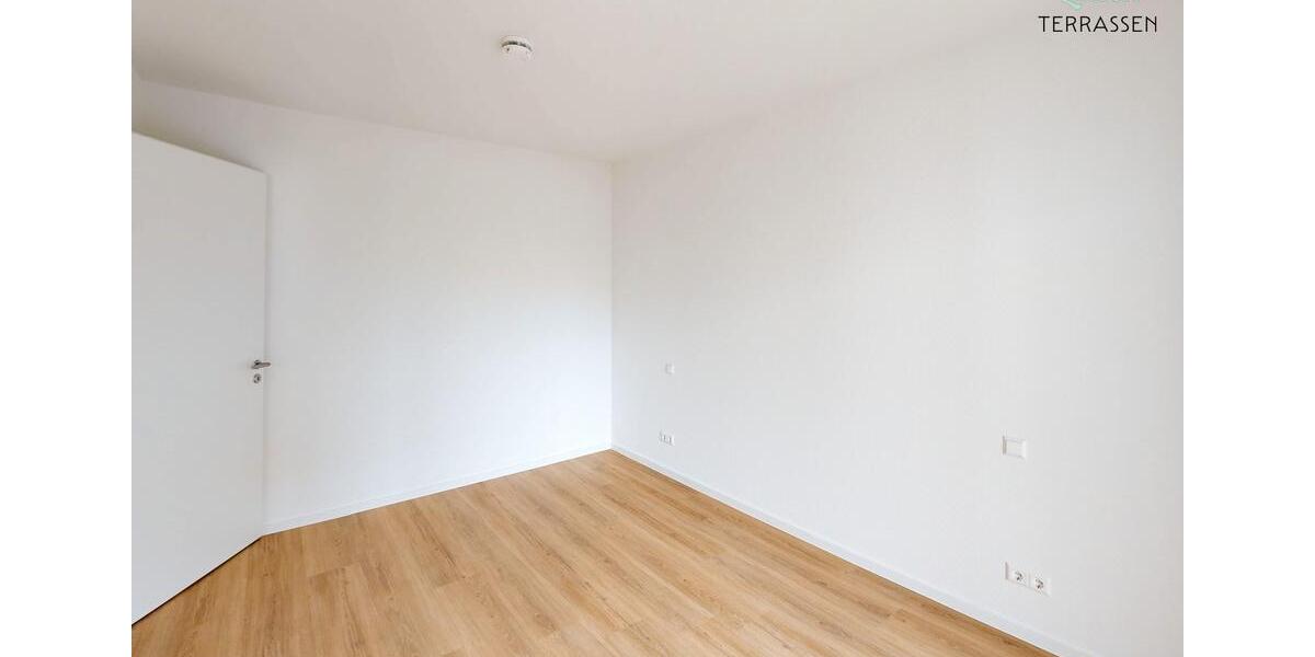 Erdgeschoßwohnung Darmstadt - 2 Zimmer, 58 m&sup2;, 1.115&euro; | Angebot:25724756