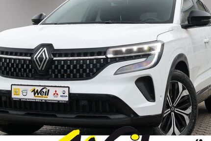 Renault Austral 14.567 km 30.590 € Friedrichsdorf 61381