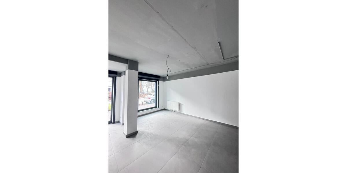 Gewerbeobjekt Frankfurt am Main Ostend - 1.500&euro; | Angebot:26464710