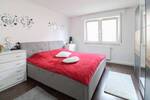 Etagenwohnung Rüsselsheim am Main Rüsselsheim - 2 Zimmer, 58 m&sup2;, 165.000&euro; | Angebot:26841835