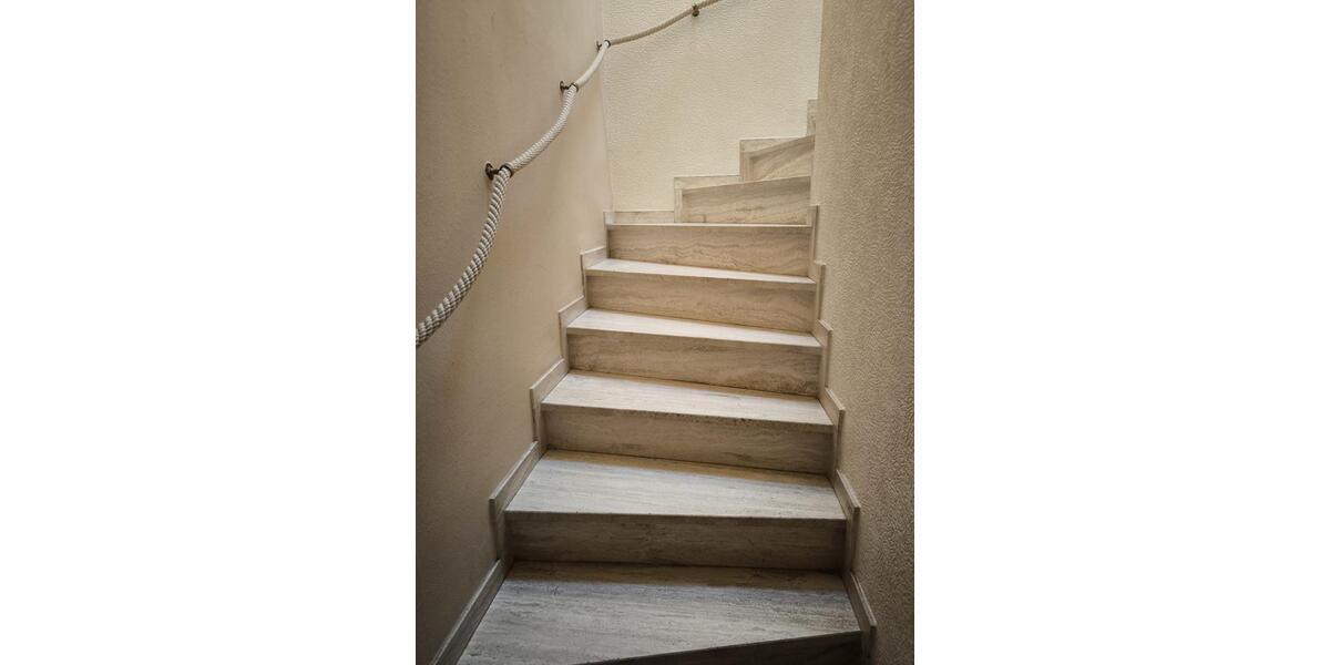 Bungalow zur Vermietung in Hanau Mittelbuchen 5 zimmer