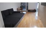 Etagenwohnung Frankfurt am Main Innenstadt 3 - 1 Zimmer, 44 m&sup2;, 840&euro; | Angebot:26272968