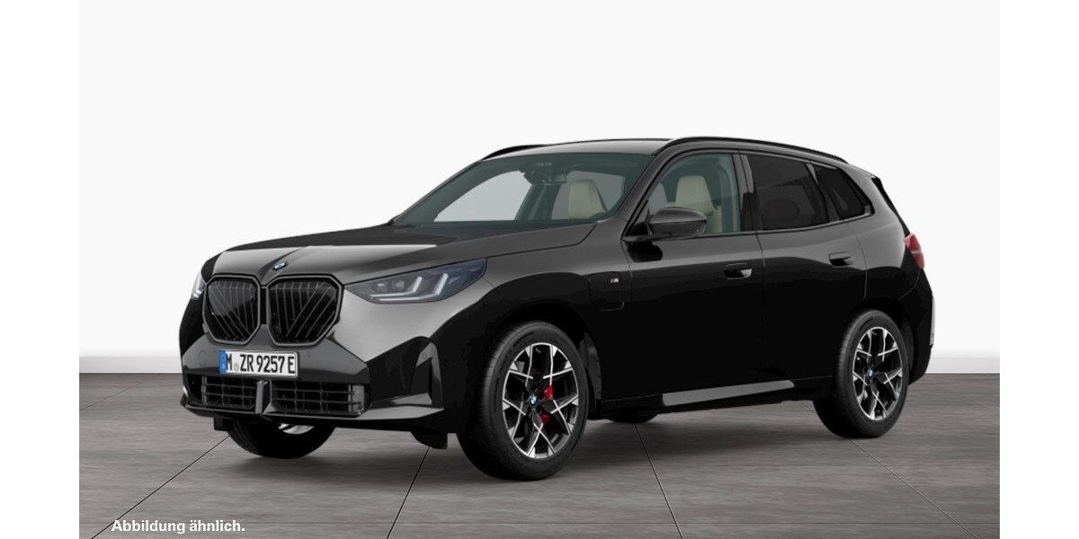 BMW X3 10.790 km 67.780 &euro; Dreieich-Sprendlingen 63303