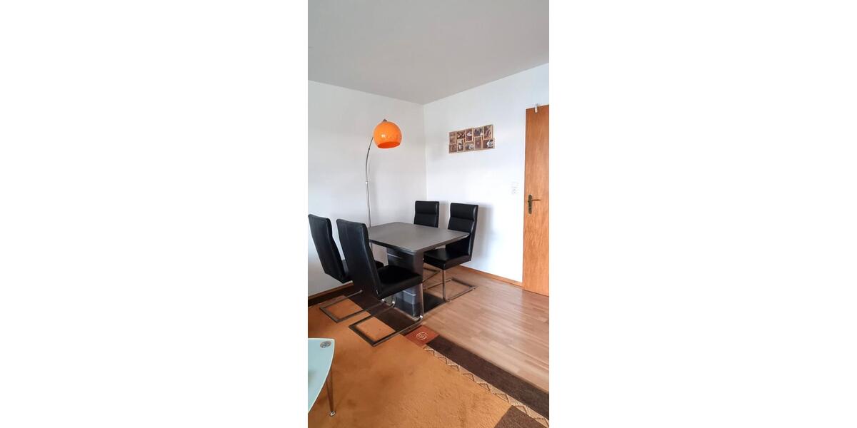 Etagenwohnung Bad Homburg vor der Höhe Gonzenheim - 3 Zimmer, 70 m&sup2;, 279.000&euro; | Angebot:26815401