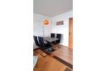 Etagenwohnung Bad Homburg vor der Höhe Gonzenheim - 3 Zimmer, 70 m&sup2;, 279.000&euro; | Angebot:26815401