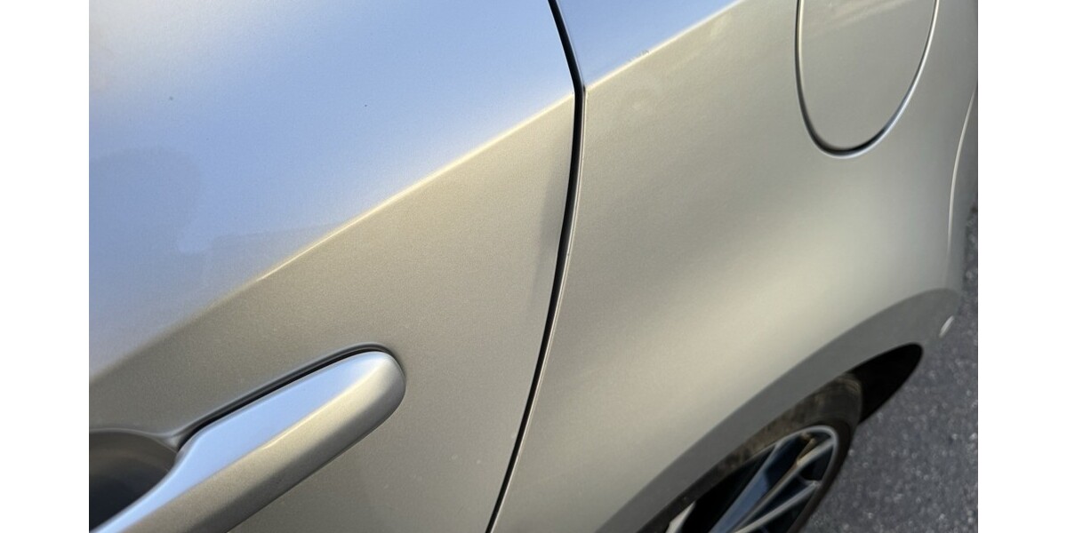 Toyota Corolla 148.000 km 17.700 &euro; Hanau 63450