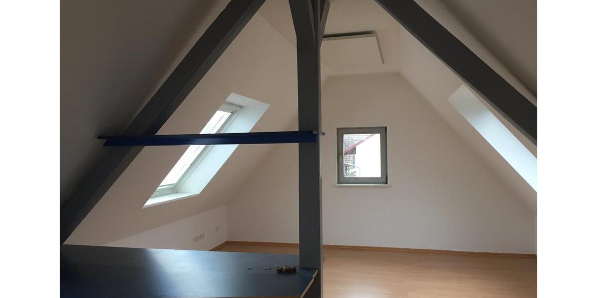 Haus zu vermieten 6 zimmer