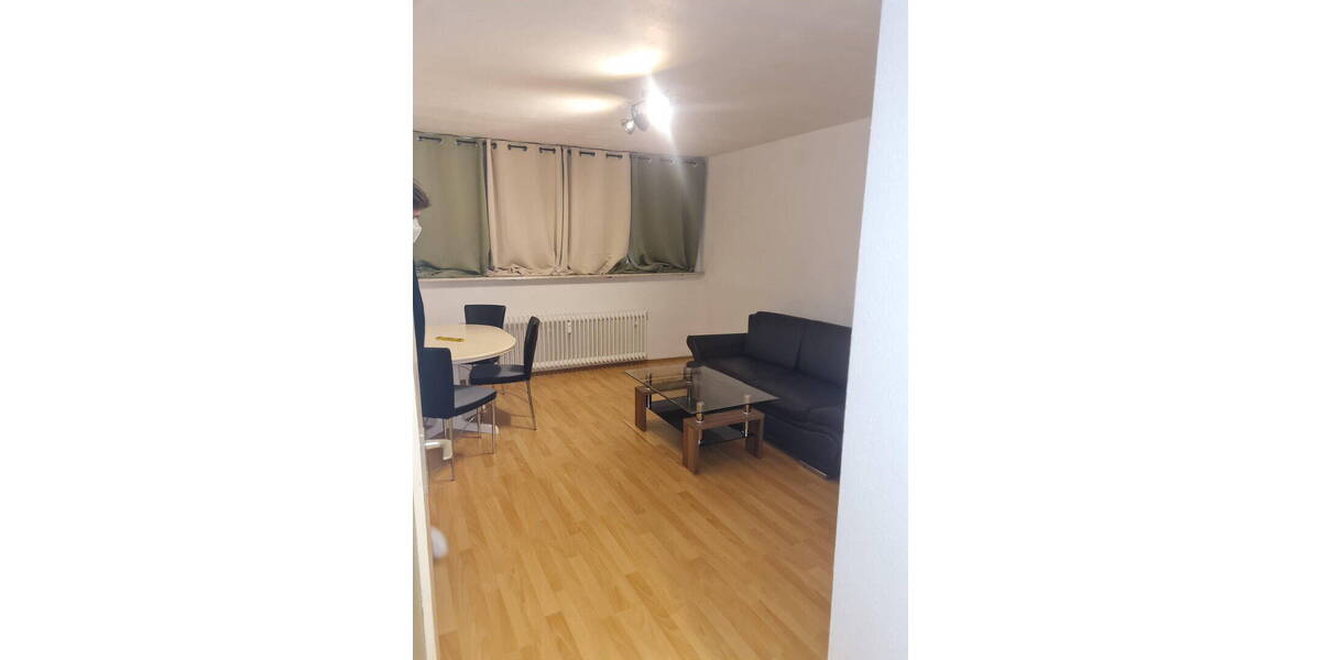 Etagenwohnung Liederbach am Taunus Liederbach - 2 Zimmer, 45 m&sup2;, 700&euro; | Angebot:26809690