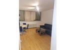 Etagenwohnung Liederbach am Taunus Liederbach - 2 Zimmer, 45 m&sup2;, 700&euro; | Angebot:26809690