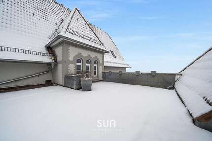 Wohnung zum Kaufen in Kelkheim (Taunus) 599.000 € 140 m² 4 zimmer