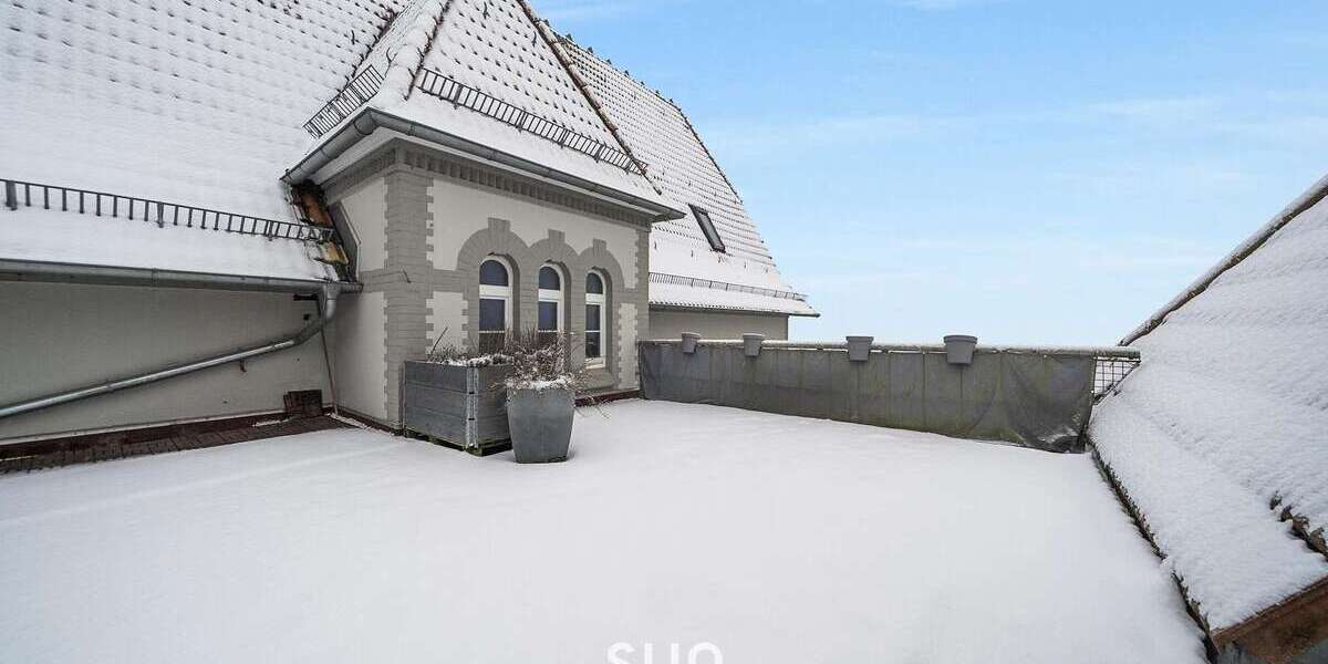 Wohnung zum Kaufen in Kelkheim (Taunus) 599.000 € 140 m² 4 zimmer