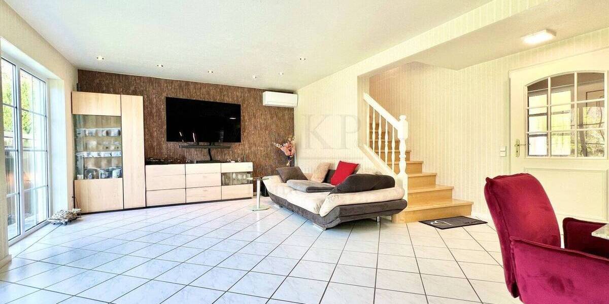 Einfamilienhaus Eppstein - 3 Zimmer, 113 m&sup2;, 769.000&euro; | Angebot:26173303