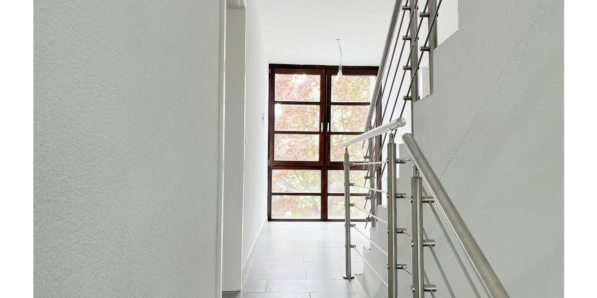 Attraktives Wohnhaus mit Einliegerwohnung für die große Familie - Einfamilienhaus Weiterstadt-Schneppenhausen Weiterstadt | Angebot:17480865