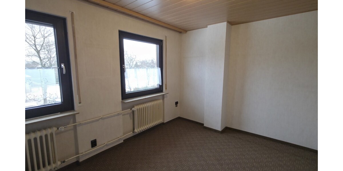 Sonnige Aussichten in Klein-Auheim - Charmantes Reihenhaus für die ganze Familie! - Einfamilienhaus Hanau Groß-Steinheim | Angebot:26931612