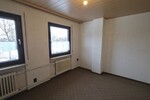 Sonnige Aussichten in Klein-Auheim - Charmantes Reihenhaus für die ganze Familie! - Einfamilienhaus Hanau Groß-Steinheim | Angebot:26931612