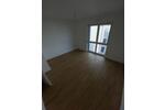 Etagenwohnung Hattersheim am Main - 3 Zimmer, 88 m&sup2;, 1.480&euro; | Angebot:25344598