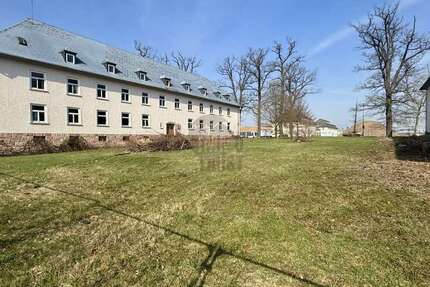 Grundstück Erlensee - 2.880.000&euro; | Angebot:25631744