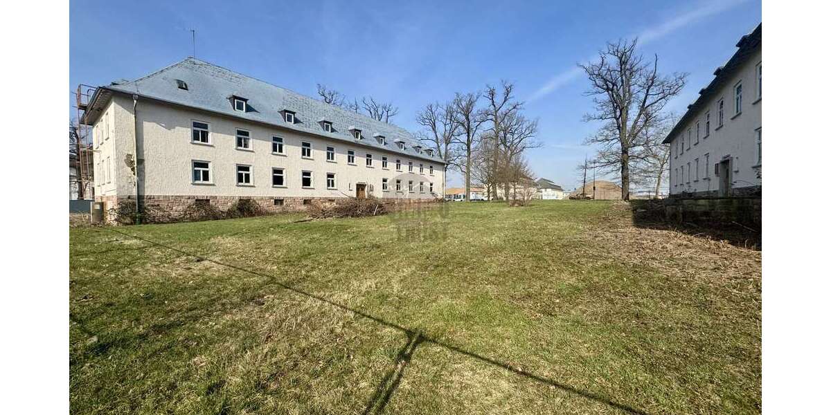 Grundstück Erlensee - 2.880.000&euro; | Angebot:25631744