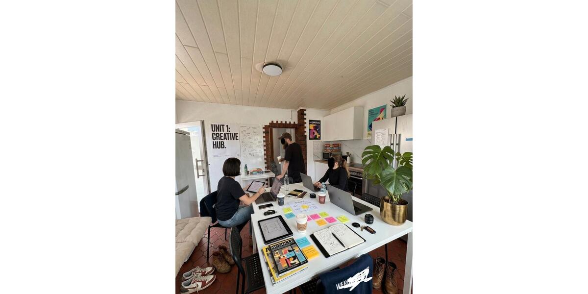 Mehrfamilienhaus, Wohnhaus Oberursel (Taunus) - 10 Zimmer, 220 m&sup2;, 3.250&euro; | Angebot:25924203