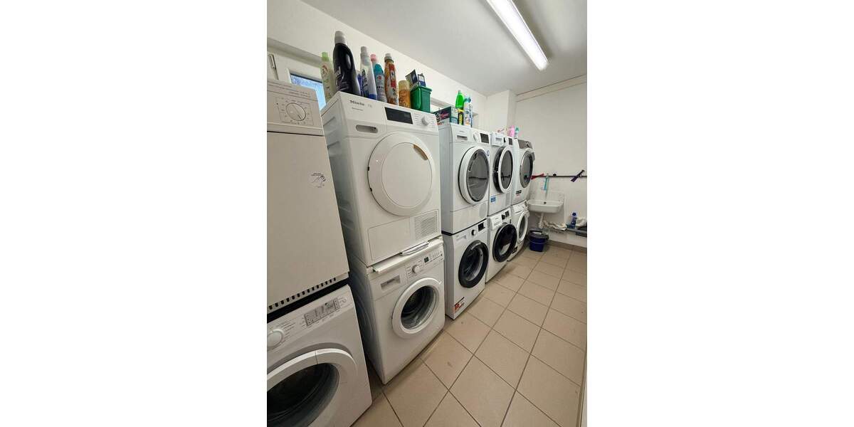 Terrassenwohnung Bad Homburg vor der Höhe Bad Homburg - 1 Zimmer, 52 m&sup2;, 249.000&euro; | Angebot:25701235