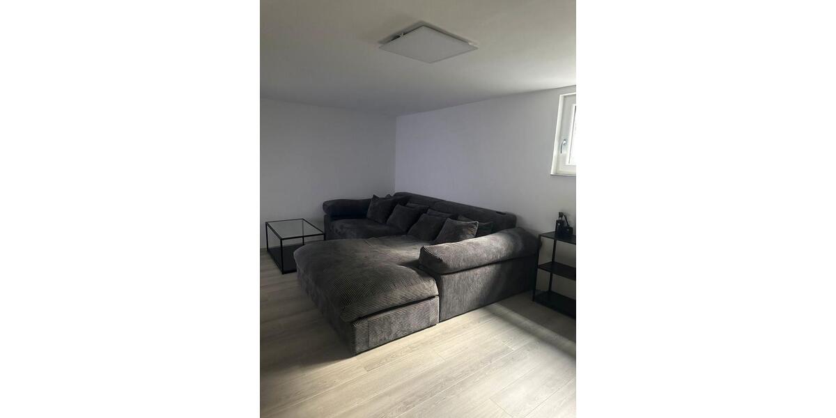 Etagenwohnung Hofheim am Taunus - 2 Zimmer, 65 m&sup2;, 960&euro; | Angebot:26285061