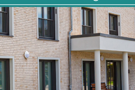 Wohnung Offenbach Hafen - 1 Zimmer, 45 m&sup2;, 220.500&euro; | Angebot:24222774