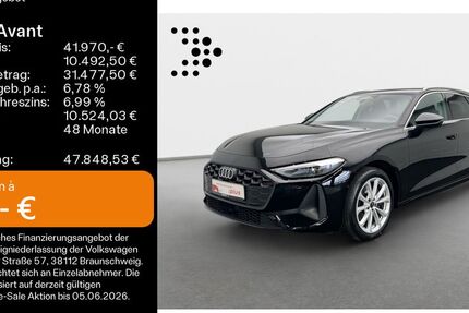 Audi A5 27.870 km 40.890 &euro; Königstein 61462