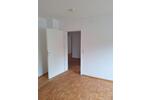 Erdgeschoßwohnung Frankfurt am Main Nord-West - 3 Zimmer, 84 m&sup2;, 1.350&euro; | Angebot:26639017
