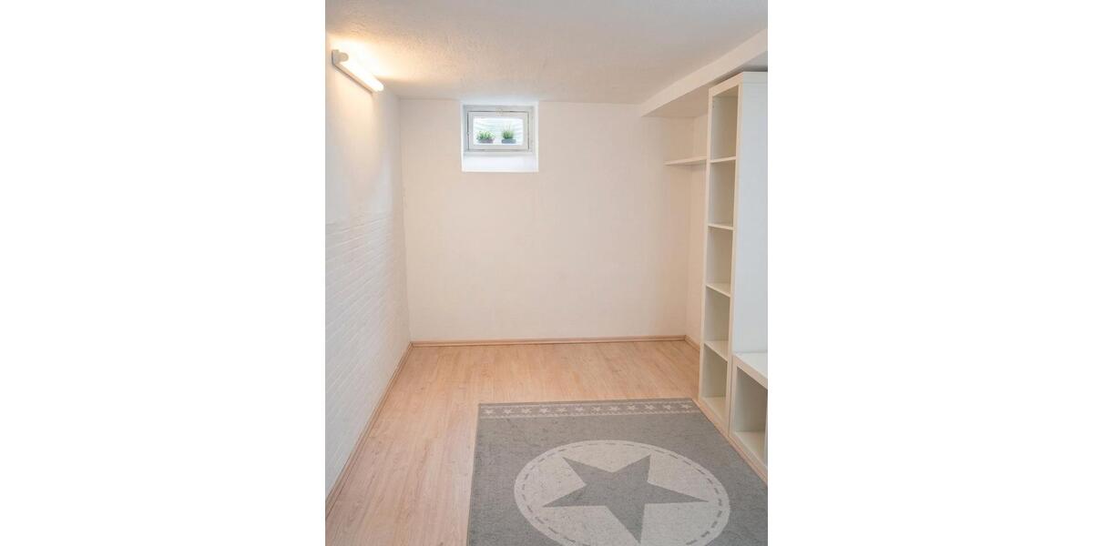Reihenhaus Darmstadt Darmstadt-Nord - 4 Zimmer, 100 m&sup2;, 499.000&euro; | Angebot:26557981