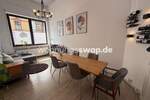 Etagenwohnung Frankfurt am Main Nordend-Ost - 2 Zimmer, 65 m&sup2;, 620&euro; | Angebot:25916660