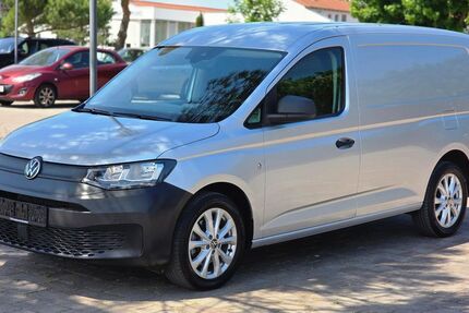 VW Caddy Maxi 32.500 km 21.200 € Büttelborn 64572