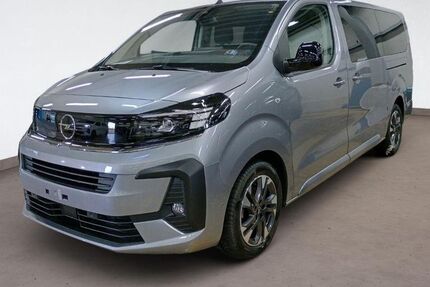 Opel Zafira 23.876 km 34.980 &euro; Rüsselsheim 65428