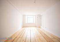 Wohnung zum Mieten in Wiesbaden 390 € 14 m²