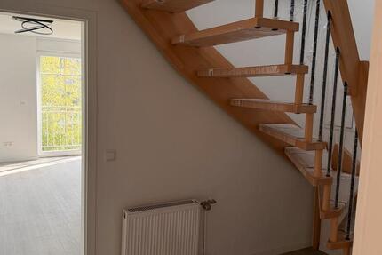 Wohnung Hanau Lamboy - 2.5 Zimmer, 85 m&sup2;, 990&euro; | Angebot:25415154