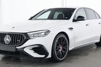 Mercedes-Benz E 53 AMG 31.040 km 86.950 &euro; Groß-Umstadt 64823