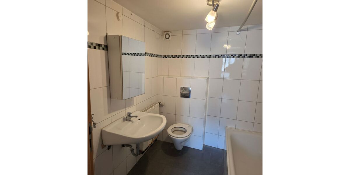 Provisionsfrei* Großzügiges Familienhaus in Münster bei Dieburg - provisionsfrei - Einfamilienhaus Münster | Angebot:26739775