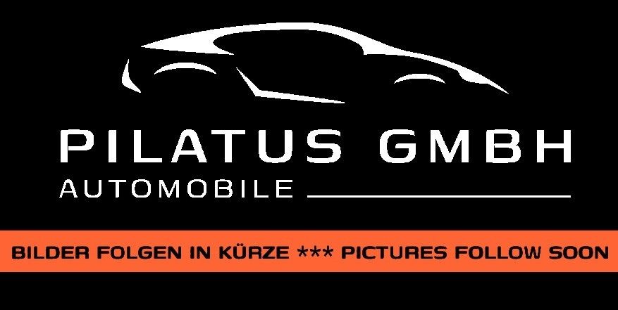 Audi A8 73.200 km 51.899 &euro; Frankfurt am Main 60326