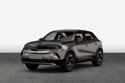 Opel Mokka 5.347 km 22.750 &euro; Hanau 63452