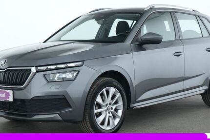Skoda Kamiq 48.742 km 18.597 &euro; Dietzenbach bei Frankfurt 63128