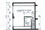 Reihenendhaus Frankfurt am Main Eschersheim - 4 Zimmer, 126 m&sup2;, 1.030.000&euro; | Angebot:25661959