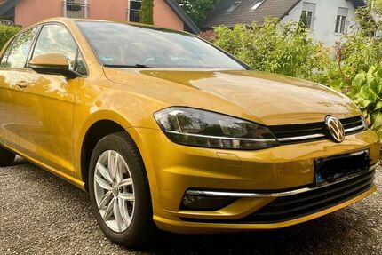 VW Golf 99.910 km 15.000 &euro; Bad Nauheim 61231