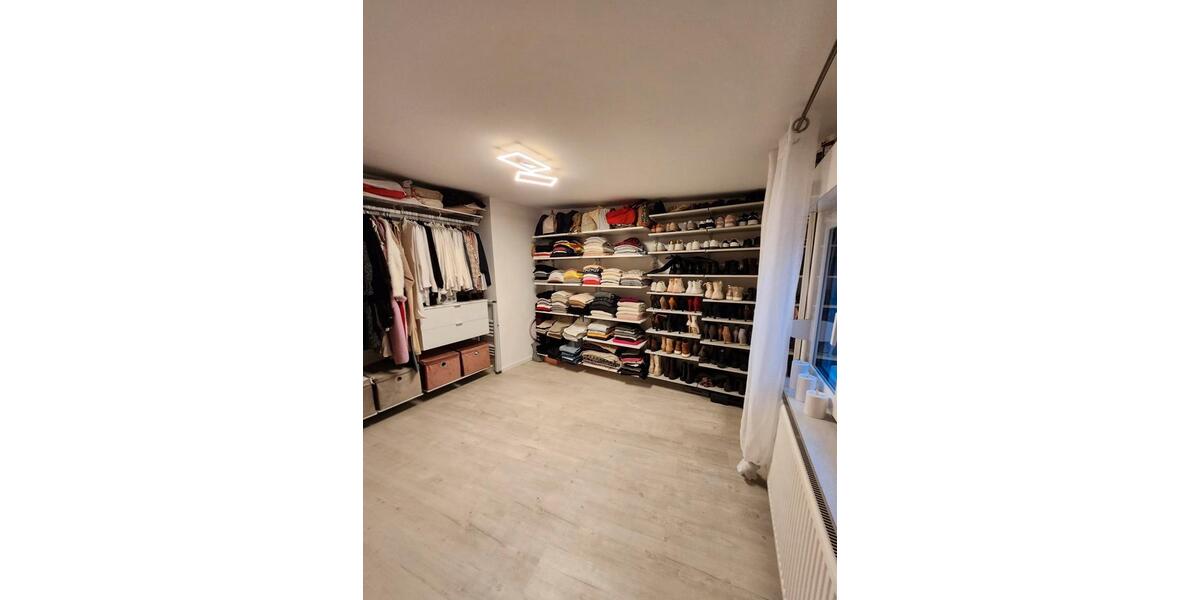 Einfamilienhaus Schöneck - 5 Zimmer, 107 m&sup2;, 320.000&euro; | Angebot:26568132