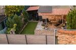 Reihenhaus Darmstadt Darmstadt-Nord - 4 Zimmer, 100 m&sup2;, 499.000&euro; | Angebot:26557981