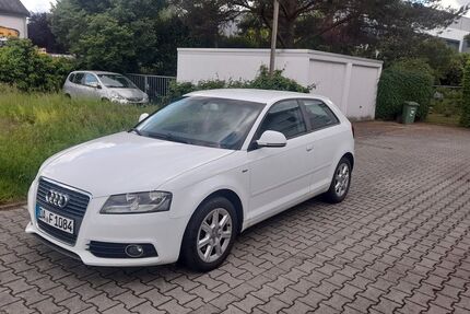 Audi A3 194.432 km 2.250 &euro; Weiterstadt 64331