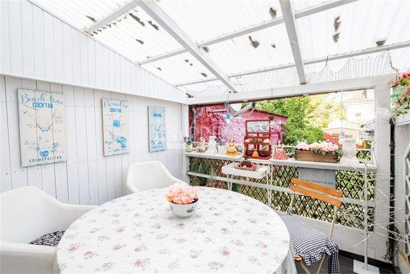 Doppelhaushälfte Offenbach am Main Bieberer Berg - 6 Zimmer, 140 m&sup2;, 630.000&euro; | Angebot:25897957