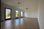 Einfamilienhaus Mömbris - 8 Zimmer, 350 m&sup2;, 2.700&euro; | Angebot:26367496